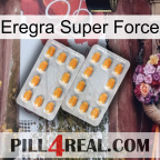 Eregra Super Force cialis4